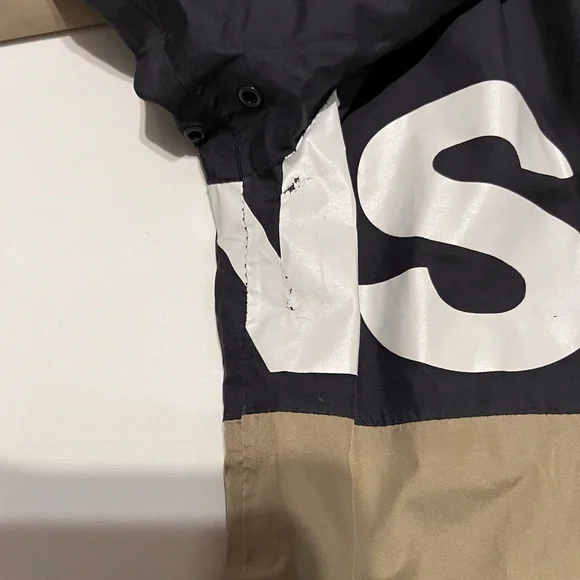 Helly Hansen Jacket - Picture 14 of 15